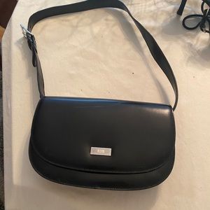 Ralph Lauren Purse